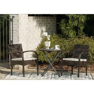 patio furniture