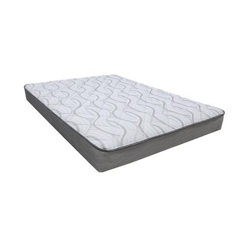 aarons mattress