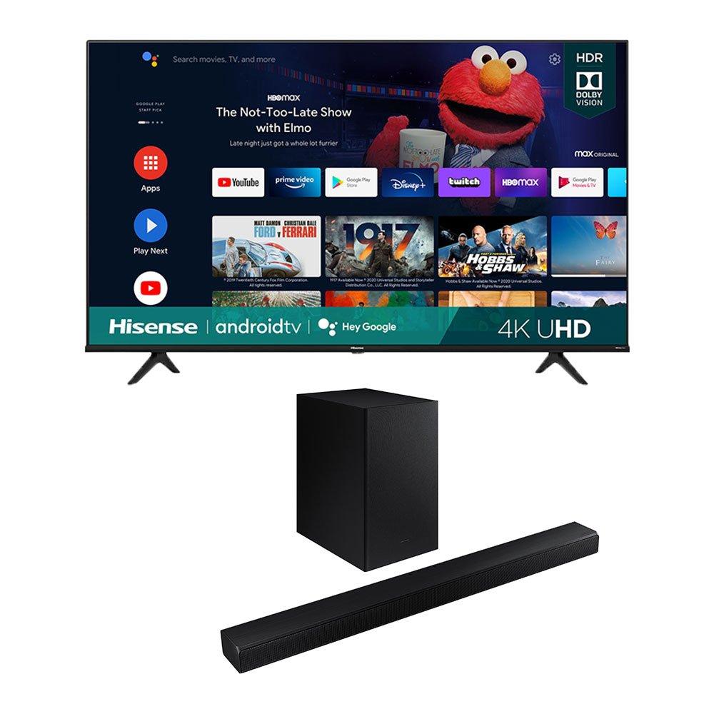 rent-to-own-hisense-75-hisense-smart-tv-w-samsung-sound-bar-at-aaron