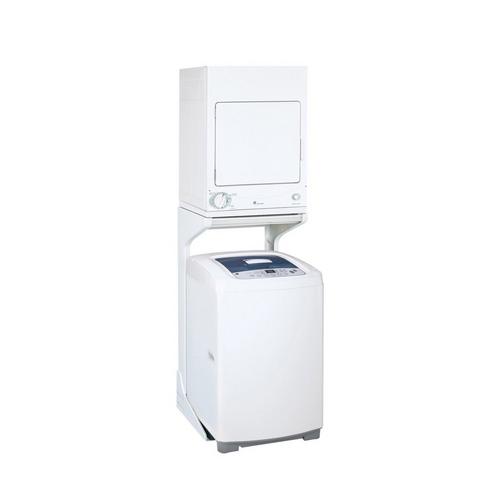 Rent to Own Portable Washers and Dryers Aarons