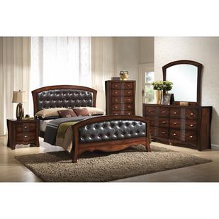 king bedroom set