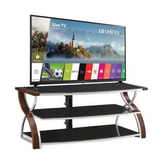 lg tv deal