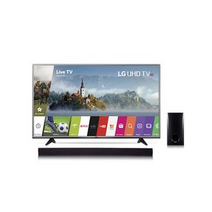 lg tv