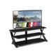 Cross Sell Image Alt - 65" Class Smart 4K UHD TV with 65" TV Stand 