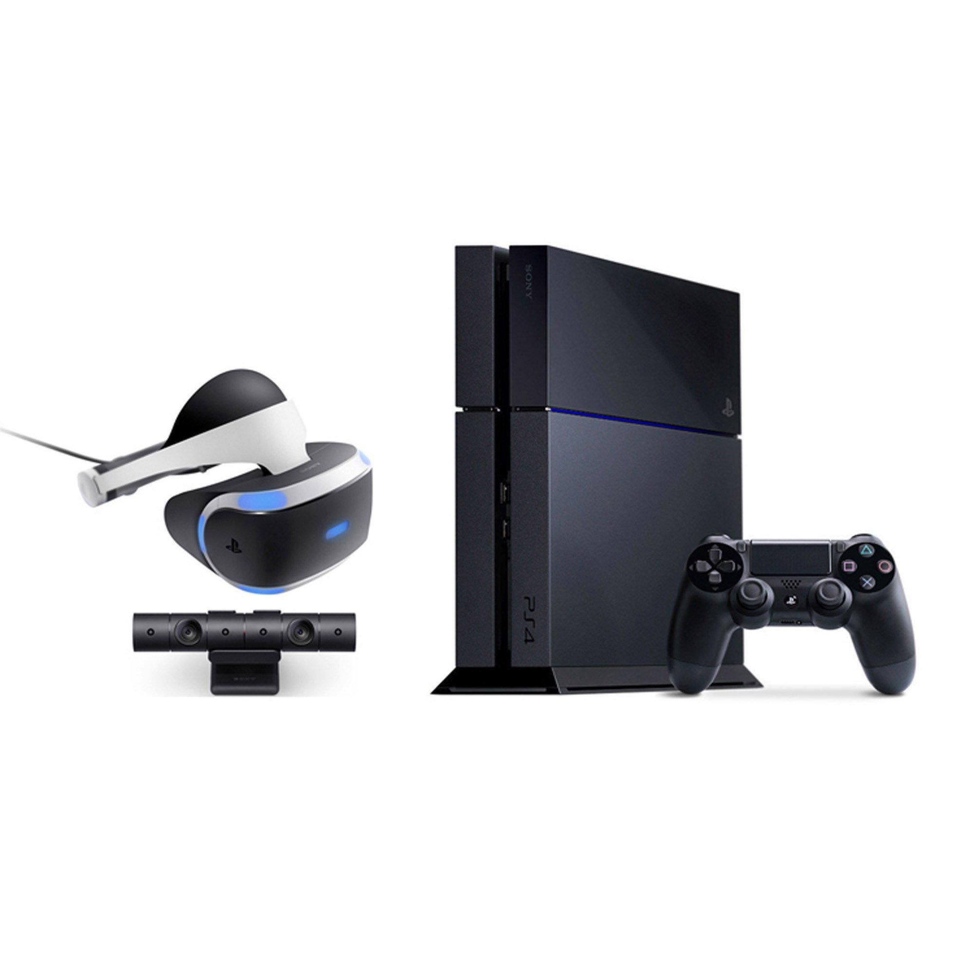 playstation console promo code