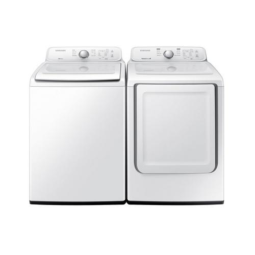 Rent To Own Washer And Dryer Sets Aarons