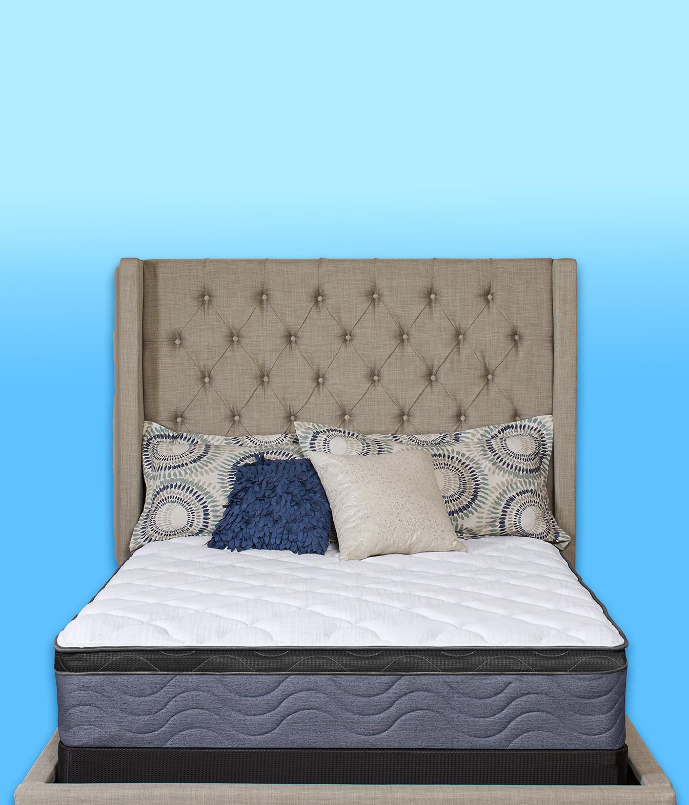 Rent to Own Furniture, Electronics and Appliances | Aaron's