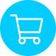 Shopping cart