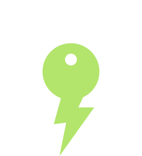 leasing power logo
