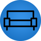 Living Room Event