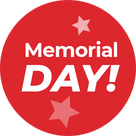 Memorial Day