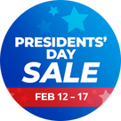 aarons me time products