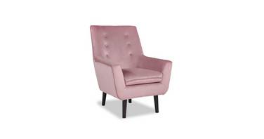 Accent Chairs Image