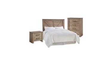 Bedroom Sets Image