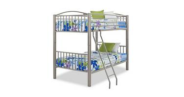 https://i8.amplience.net/i/aarons/Q2_2022_FeaturedCategories-BunkTrundleBeds?w=376&h=198&qlt=70