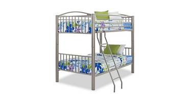 Bunk & Trundle Beds Image