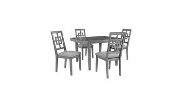 Dining Room Furniture Image