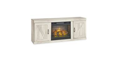 https://i8.amplience.net/i/aarons/Q2_2022_FeaturedCategories-Fireplaces?w=376&h=198&qlt=70