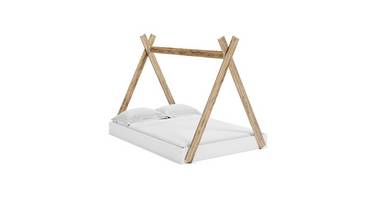 Kids Beds Image