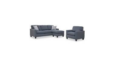 Living Room Sets Image