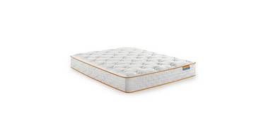 Mattress Sets Image