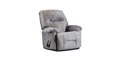 Recliners & Chairs Image
