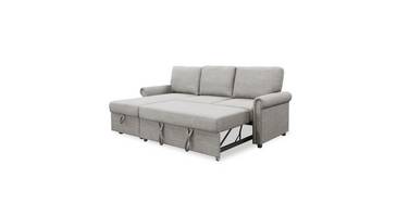 https://i8.amplience.net/i/aarons/Q2_2022_FeaturedCategories-SofaBedSleepers?w=376&h=198&qlt=70