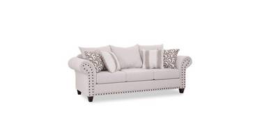 Sofas & Loveseats Image