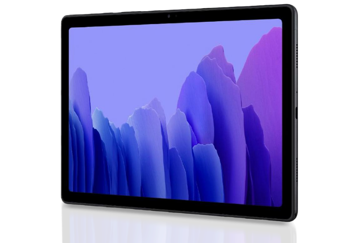 Tablets