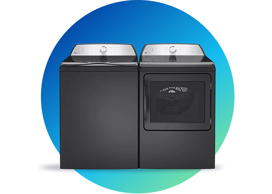 Appliances
