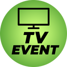 aarons tv event