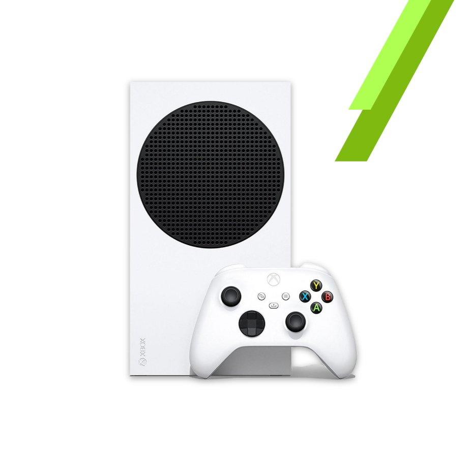 Xbox Series X/S image