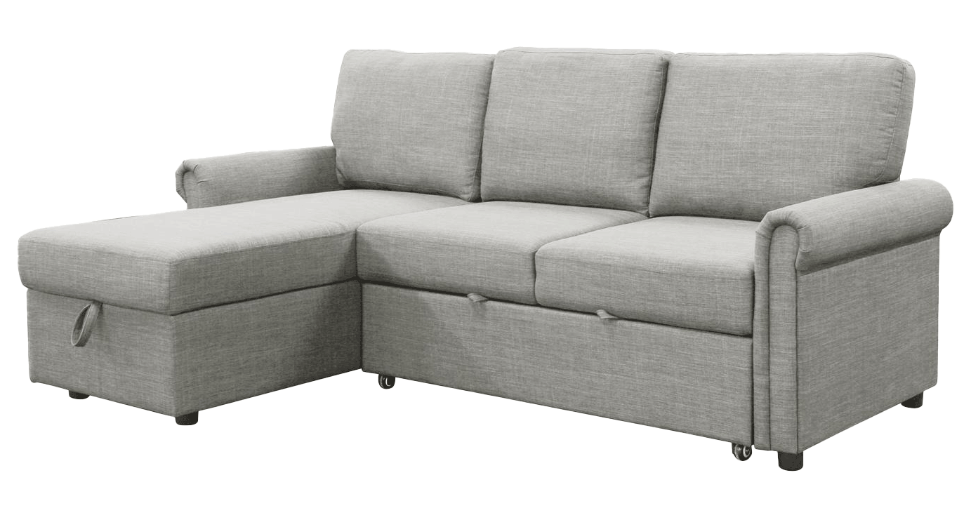 Abbyson Sofa