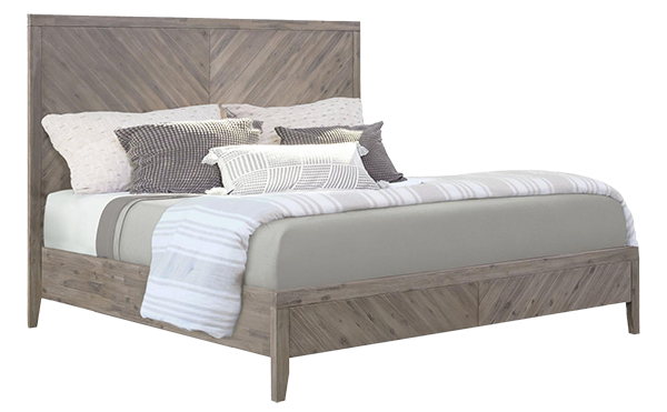 Abbyson Bedroom Furniture