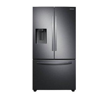 Appliances images