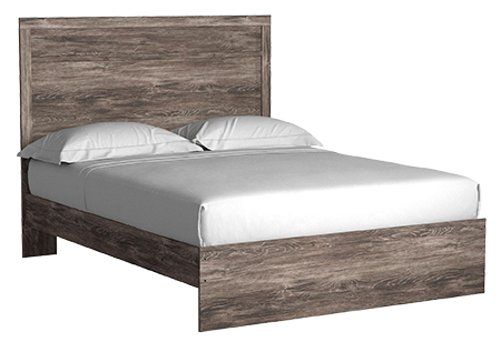 Ashley Bed