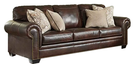 Ashley Living Rooms