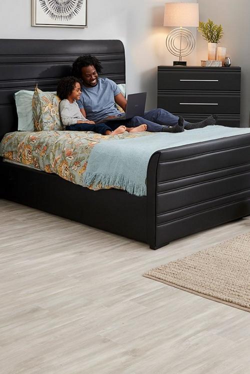 Rent to Own Furniture, Electronics and Appliances Aaron's