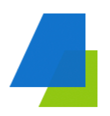 blue green blade image