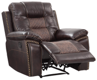 recliners