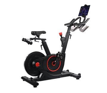 Exercise Equipment Image