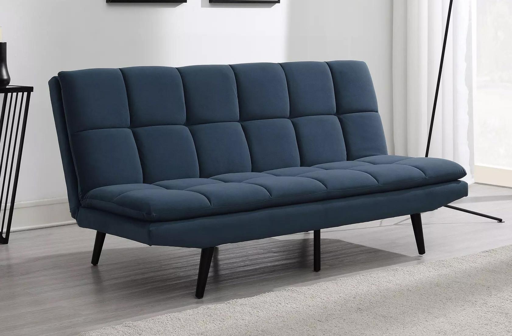 Bradford Reclining Sofa