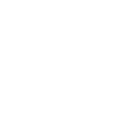 nintendo switch logo image