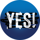 aarons black friday sale