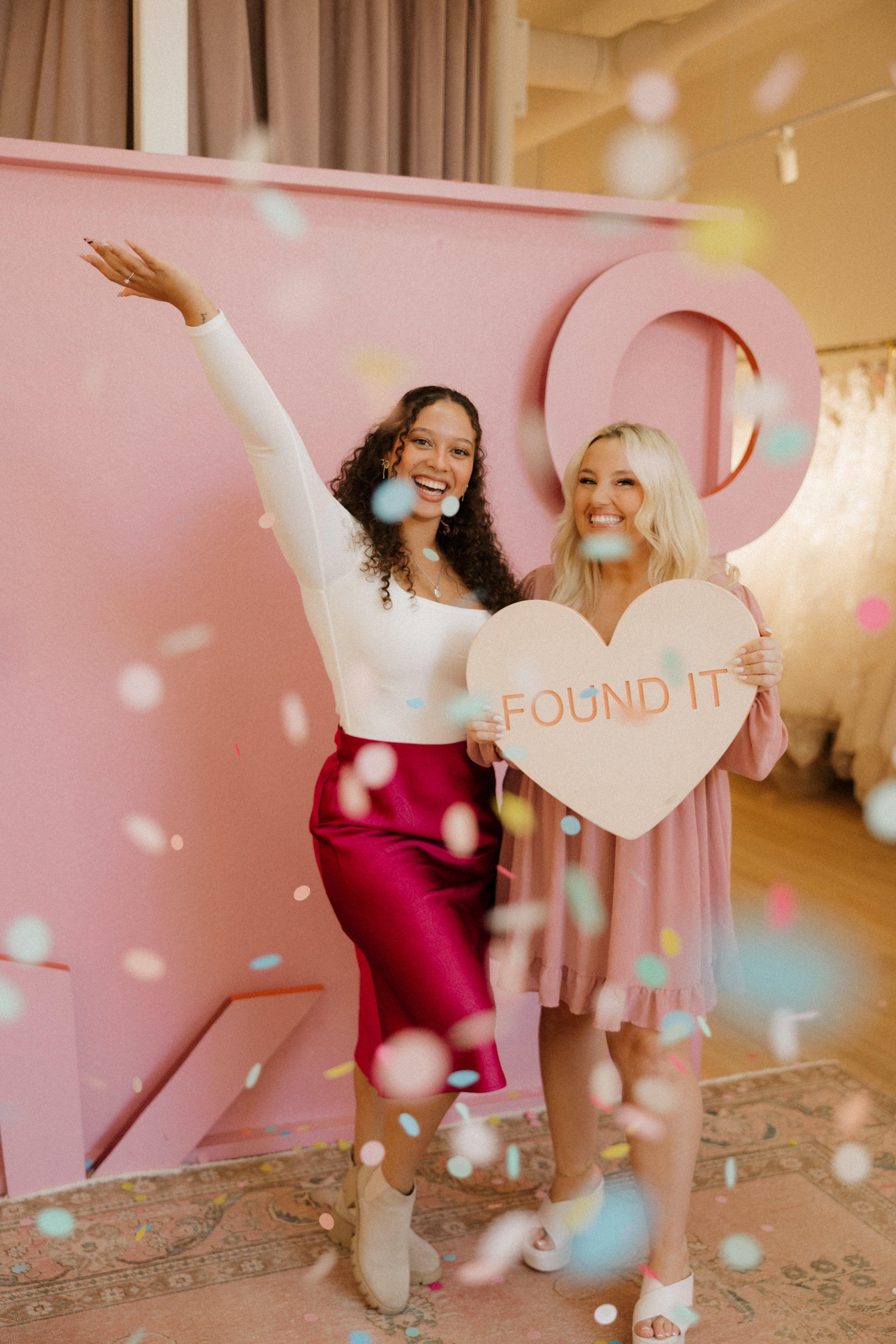 visit vowdweddings.com