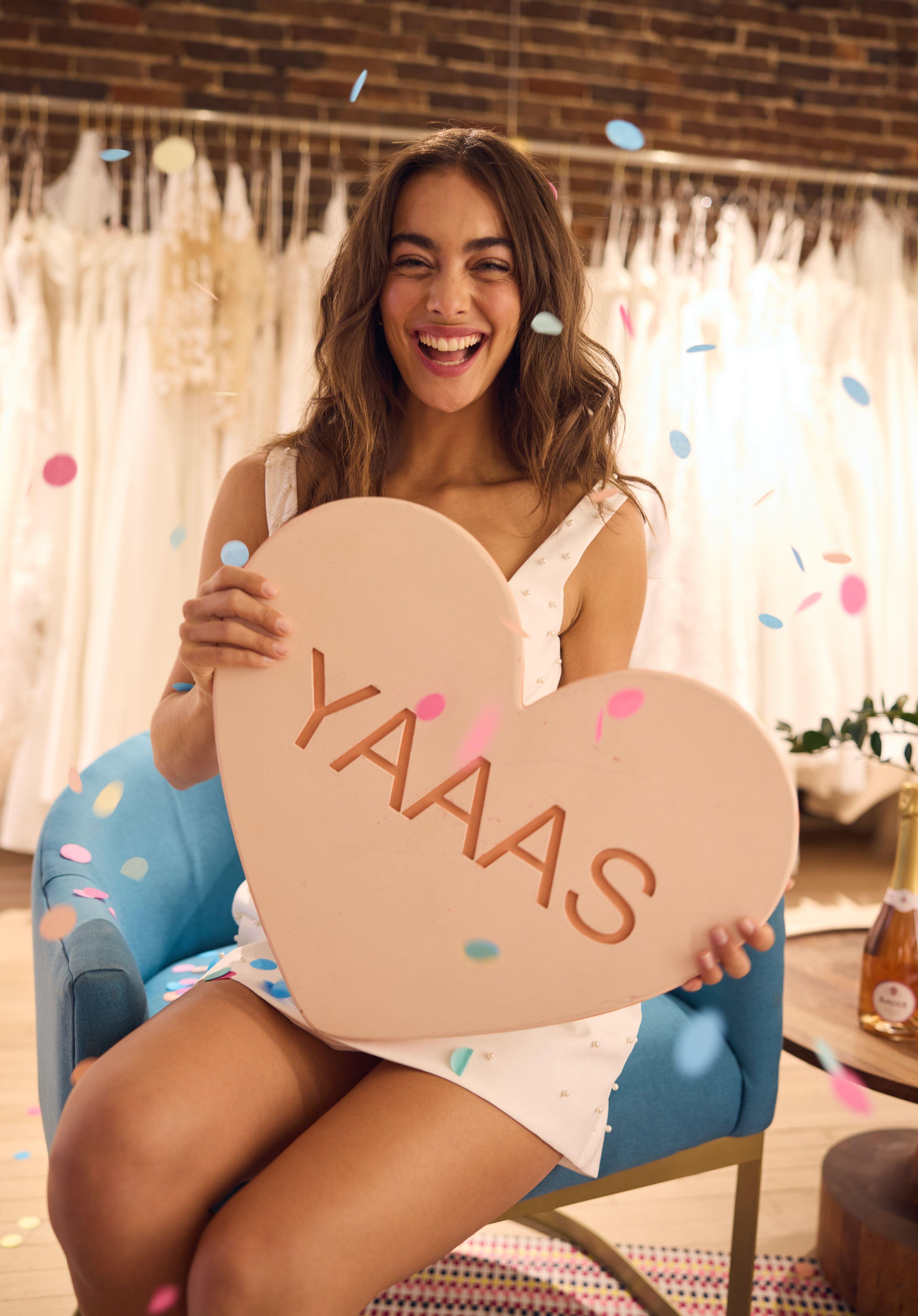 visit vowdweddings.com