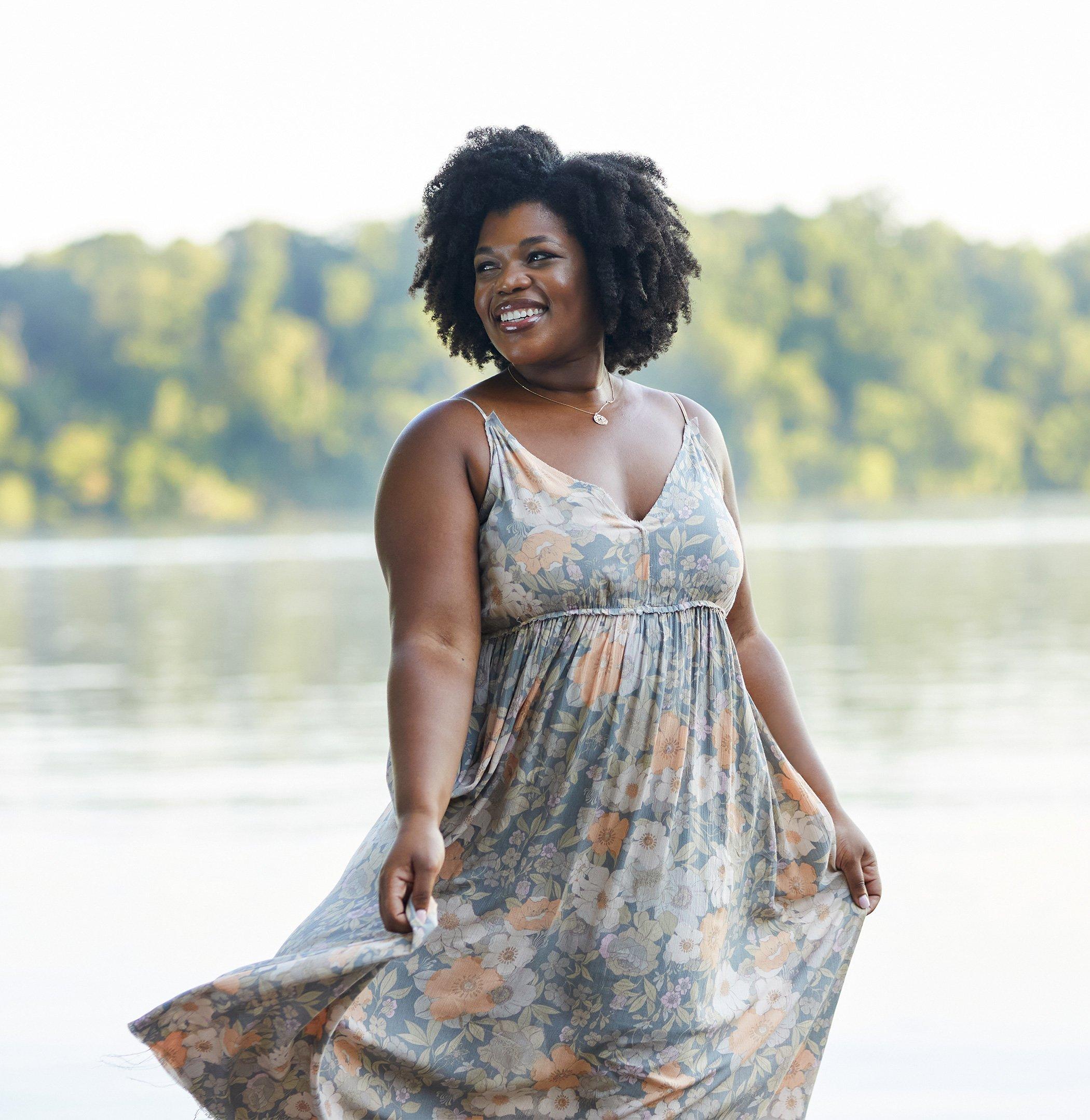 A'Beautiful Soul | Women's Plus Size Clothing & Accessories