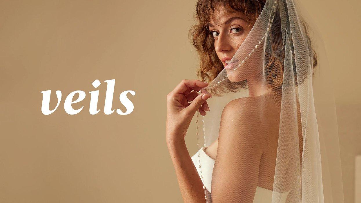 Veils
