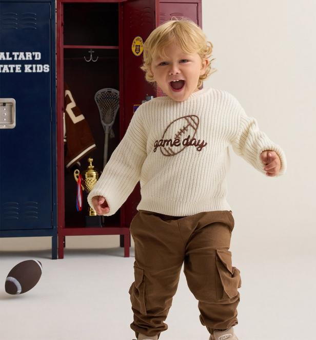 shop game day