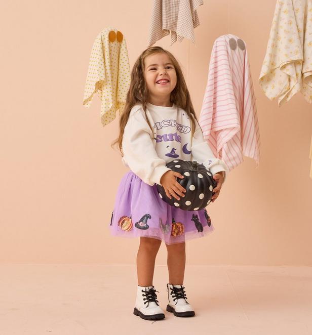 shop girl